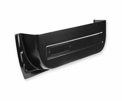 BROTHERS C/K Lower Inner Door Repair Panel - LH pn 04-287