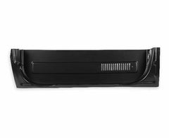 BROTHERS C/K Lower Inner Door Repair Panel - LH pn 04-287