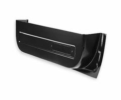 BROTHERS C/K Lower Inner Door Repair Panel - RH pn 04-288