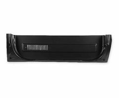 BROTHERS C/K Lower Inner Door Repair Panel - RH pn 04-288