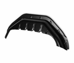 BROTHERS C/K Rear Inner Wheel Well - RH pn 04-290