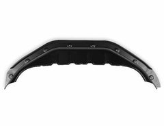 BROTHERS C/K Rear Inner Wheel Well - RH pn 04-290