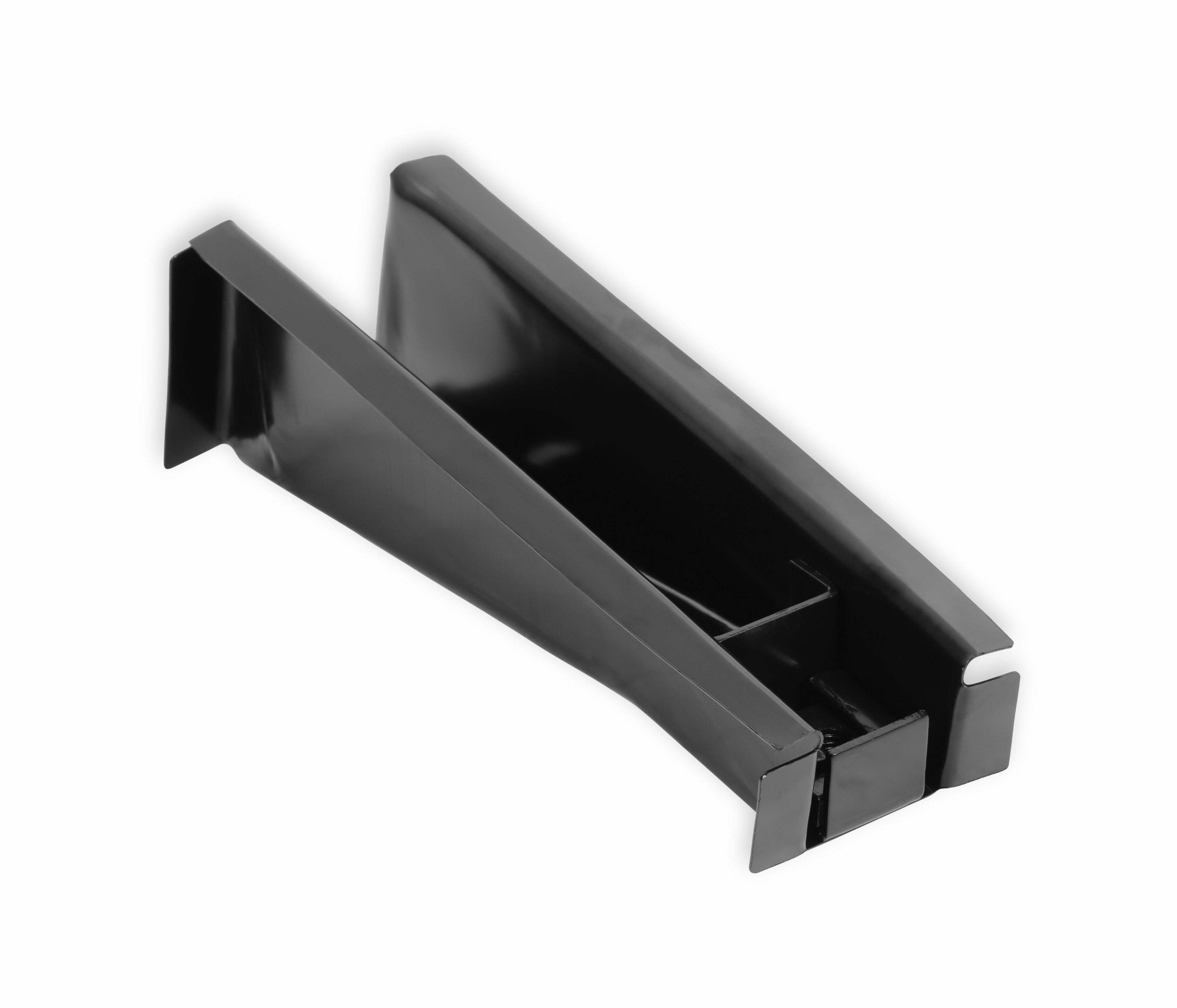 BROTHERS C/K OE Front Cab Mount - w/ Caged Nut pn 04-291
