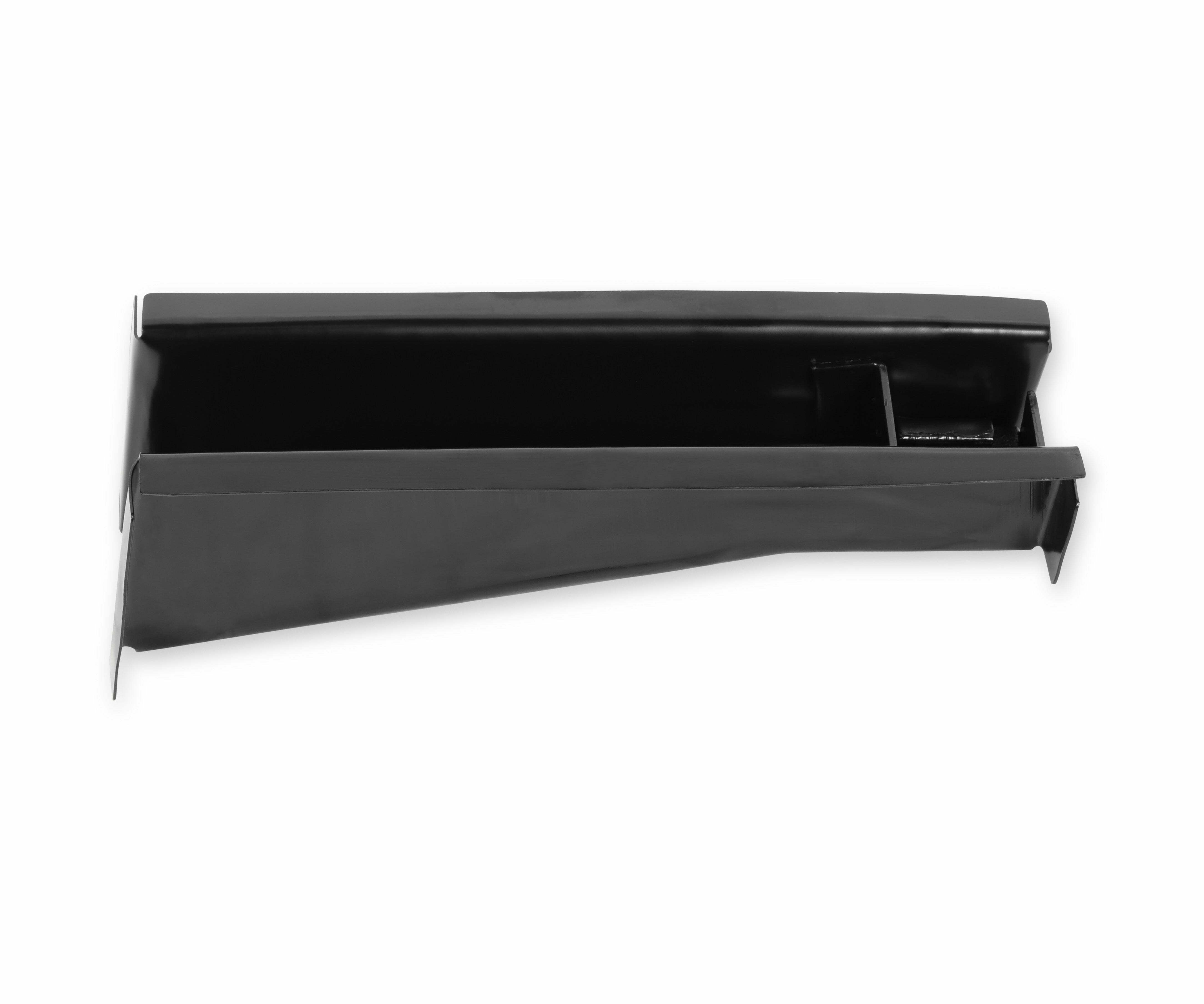 BROTHERS C/K OE Front Cab Mount - w/ Caged Nut pn 04-291