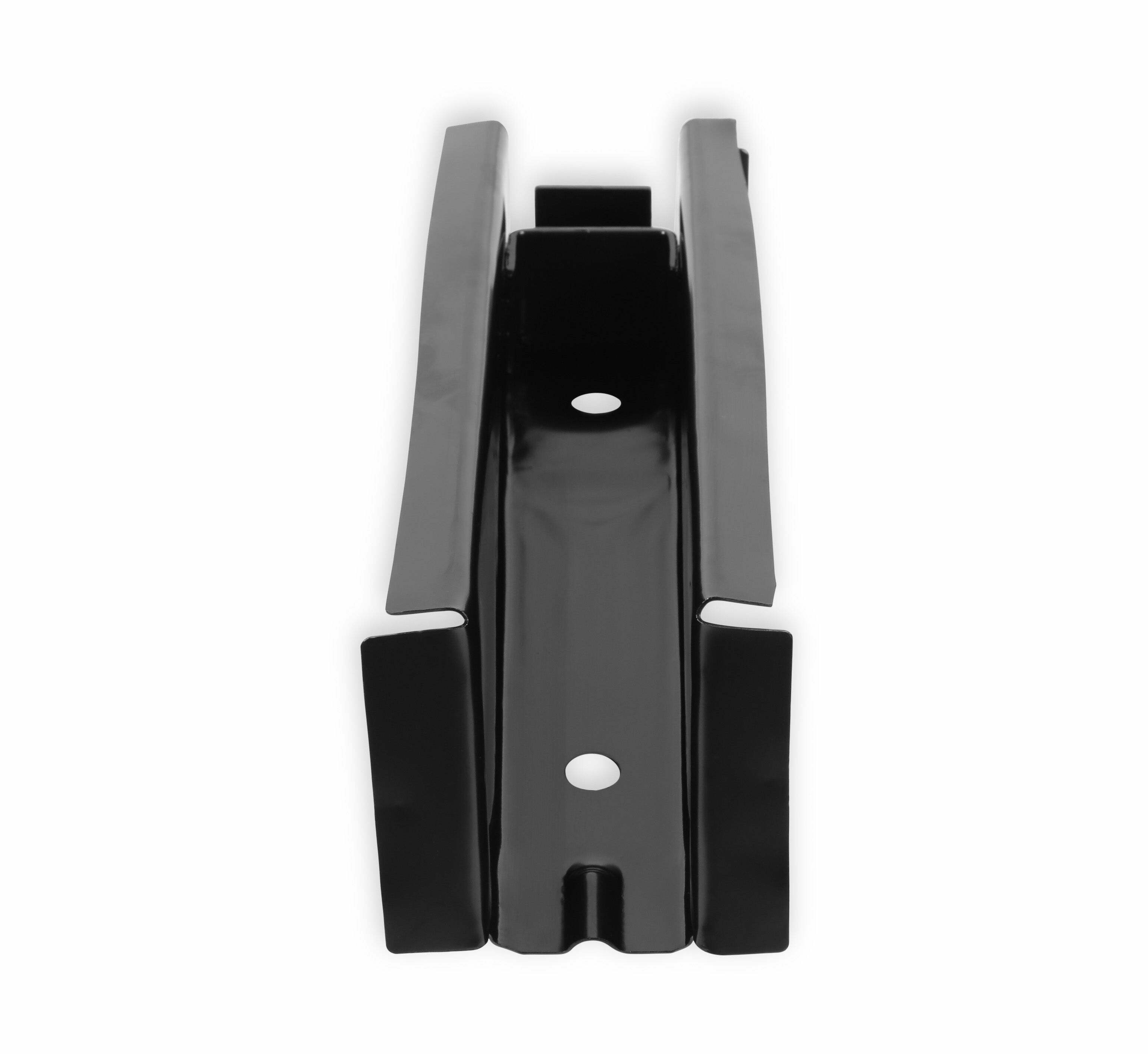 BROTHERS C/K OE Front Cab Mount - w/ Caged Nut pn 04-291