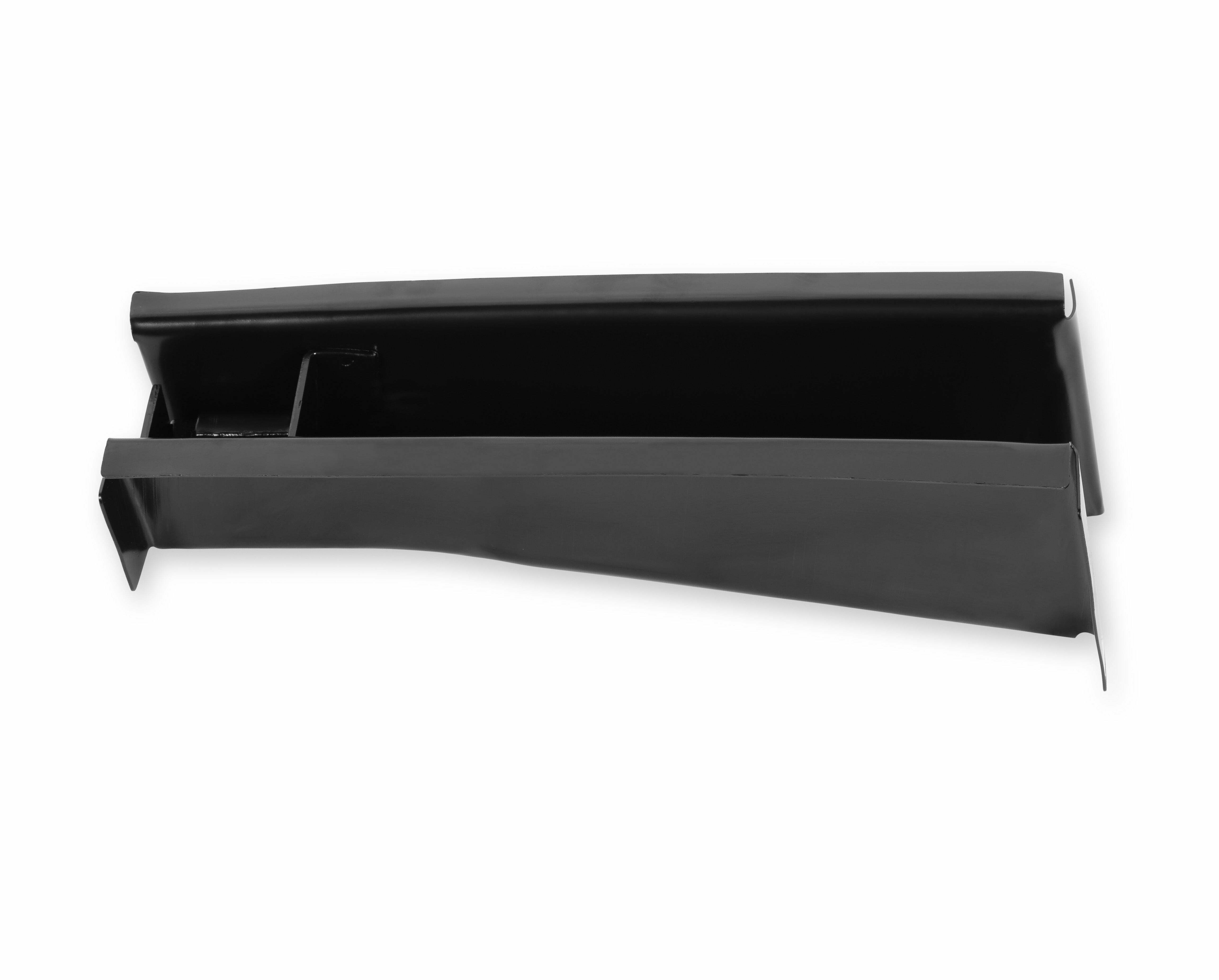 BROTHERS C/K OE Front Cab Mount - w/ Caged Nut pn 04-291