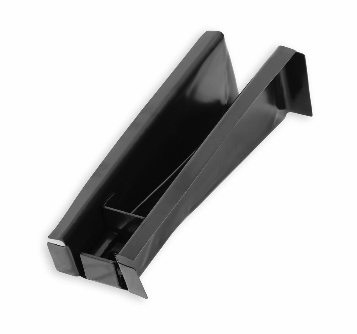 BROTHERS C/K OE Front Cab Mount - w/ Caged Nut pn 04-291