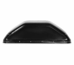 BROTHERS C/K Rear Wheelhouse pn 04-294