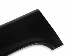 BROTHERS C/K Bedside Upper Wheel Arch Repair Panel - LH pn 04-295