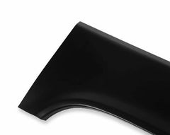 BROTHERS C/K Bedside Upper Wheel Arch Repair Panel - RH pn 04-296