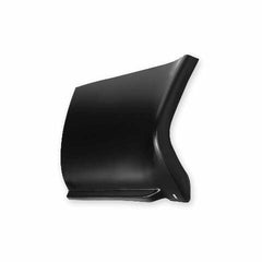 BROTHERS C/K Front Lower Bedside Repair Panel - LH pn 04-297
