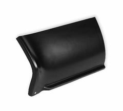 BROTHERS C/K Front Lower Bedside Repair Panel - RH pn 04-298