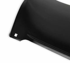 BROTHERS C/K Front Lower Bedside Repair Panel - RH pn 04-298