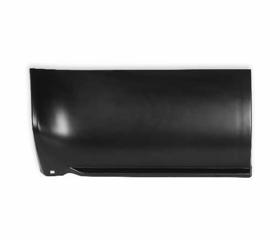 BROTHERS C/K Front Lower Bedside Repair Panel - RH pn 04-298