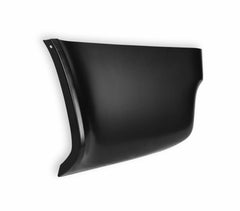 BROTHERS C/K Rear Lower Bedside Repair Panel - LH pn 04-299