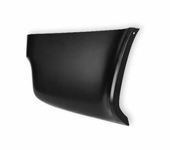 BROTHERS C/K Rear Lower Bedside Repair Panel - RH pn 04-300