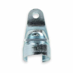 BROTHERS C/K Tailgate Hinge - RH pn 04-302