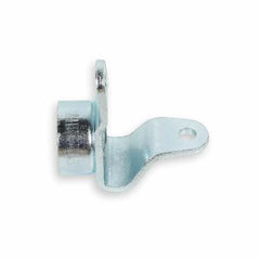 BROTHERS C/K Tailgate Hinge - RH pn 04-302