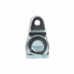 BROTHERS C/K Tailgate Hinge - RH pn 04-302