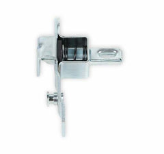 BROTHERS C/K Tailgate Latch Assembly - 2nd Design - LH pn 04-303