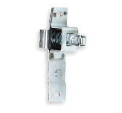 BROTHERS C/K Tailgate Latch Assembly - 2nd Design - LH pn 04-303