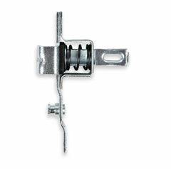 BROTHERS C/K Tailgate Latch Assembly - 2nd Design - LH pn 04-303