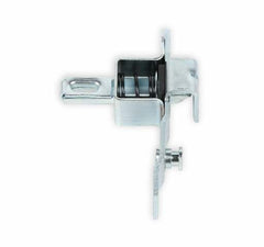 BROTHERS C/K Tailgate Latch Assembly - 2nd Design - RH pn 04-304