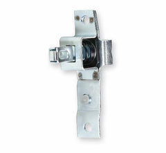 BROTHERS C/K Tailgate Latch Assembly - 2nd Design - RH pn 04-304
