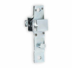 BROTHERS C/K Tailgate Latch Assembly - 2nd Design - RH pn 04-304