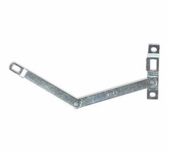 BROTHERS C/K Tailgate Link Hinge Assembly - 2nd Design - LH pn 04-305