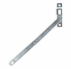 BROTHERS C/K Tailgate Link Hinge Assembly - 2nd Design - LH pn 04-305