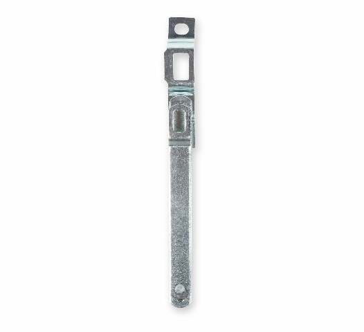 BROTHERS C/K Tailgate Link Hinge Assembly - 2nd Design - LH pn 04-305