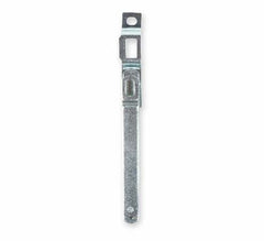 BROTHERS C/K Tailgate Link Hinge Assembly - 2nd Design - LH pn 04-305
