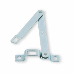 BROTHERS C/K Tailgate Link Hinge Assembly - 2nd Design - RH pn 04-306