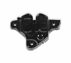 BROTHERS C/K Hood Latch pn 04-311