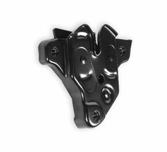 BROTHERS C/K Hood Latch pn 04-311