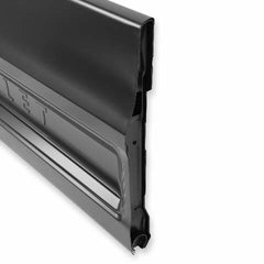 BROTHERS Premium C/K Tailgate - Chevrolet pn 04-312