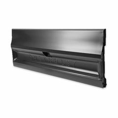 BROTHERS Premium C/K Tailgate - Chevrolet pn 04-312