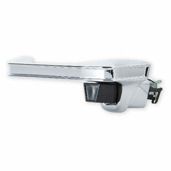 BROTHERS C/K Outside Front Door Handle - LH pn 04-320