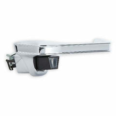 BROTHERS C/K Outside Front Door Handle - RH pn 04-321