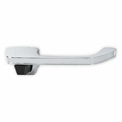 BROTHERS C/K Outside Front Door Handle - RH pn 04-321