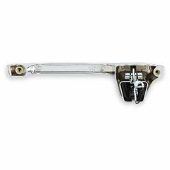 BROTHERS C/K Outside Front Door Handle - RH pn 04-321