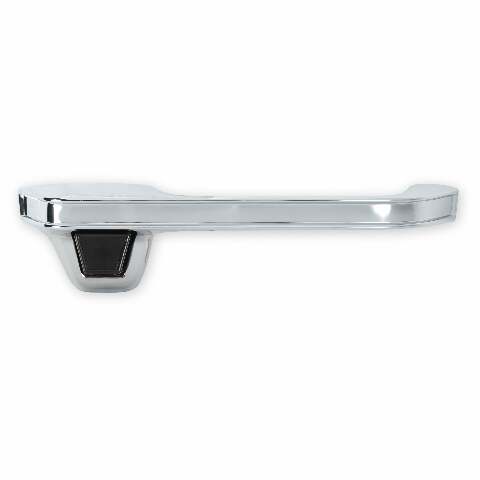 BROTHERS C/K Outside Front Door Handle - RH pn 04-321