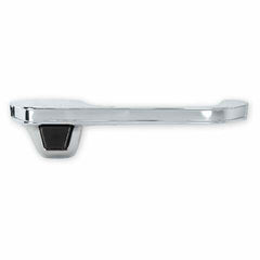 BROTHERS C/K Outside Front Door Handle - RH pn 04-321