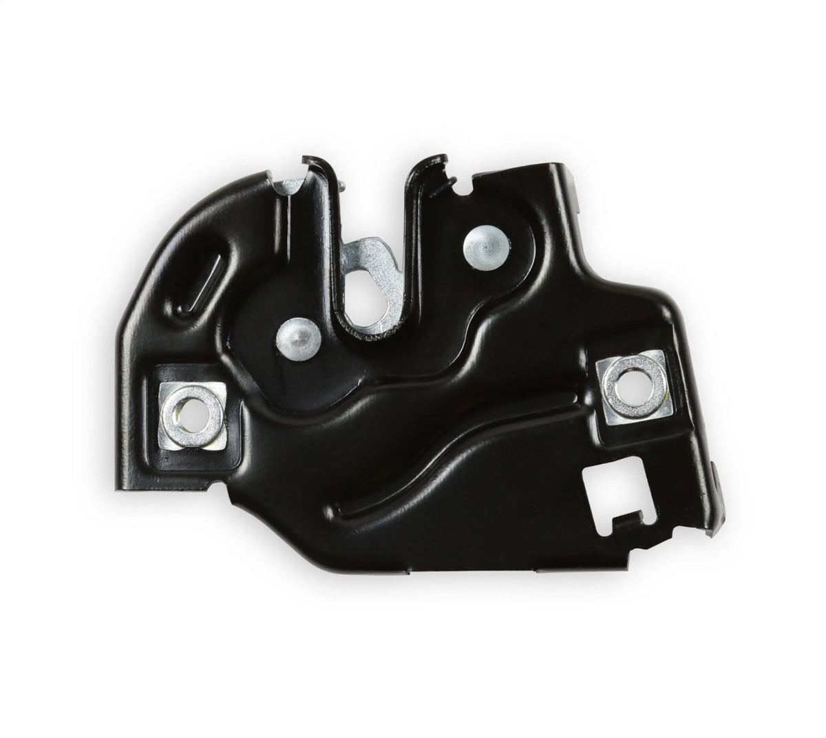 BROTHERS C/K & GMT400 Hood Latch pn 04-342