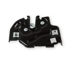 BROTHERS C/K & GMT400 Hood Latch pn 04-342