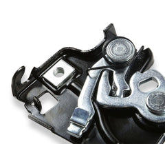 BROTHERS C/K & GMT400 Hood Latch pn 04-342