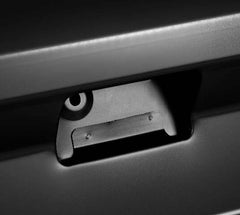 BROTHERS C/K Tailgate - Chevrolet pn 04-343