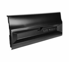 BROTHERS C/K Tailgate - Chevrolet pn 04-343