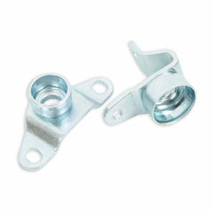 BROTHERS C/K Tailgate Component Kit pn 04-345